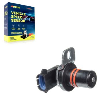Vehicle Speed Sensor SEN-2VSS0049 For Ford Mustang Explorer Sport Trac Land Rover Range Thunderbird