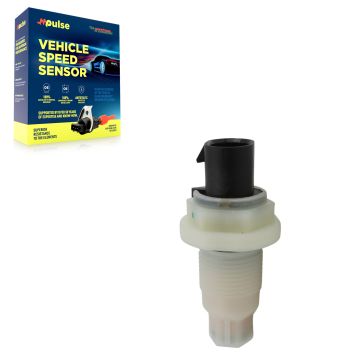 Speed Sensor SEN-2VSS0052 For Dodge Journey Grand Caravan Chrysler 200 Avenger Sebring PT Cruiser &