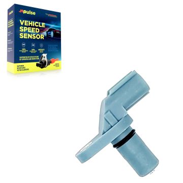 Speed Sensor SEN-2VSS0053 For Toyota Corolla Yaris Matrix Tundra Tacoma 4Runner Lexus Pontiac Vibe