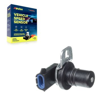 Vehicle Speed Sensor SEN-2VSS0054 For Ford F-150 Mustang Explorer F-250 HD Mercury Lincoln Grand Car