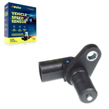 Vehicle Speed Sensor SEN-2VSS0058 For Toyota Tacoma 4Runner Tundra Lexus SC430 IS300 Sequoia LS400