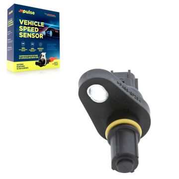 Speed Sensor SEN-2VSS0063 For Dodge Grand Caravan Journey Chrysler Town & Country 200 Ram Avenger