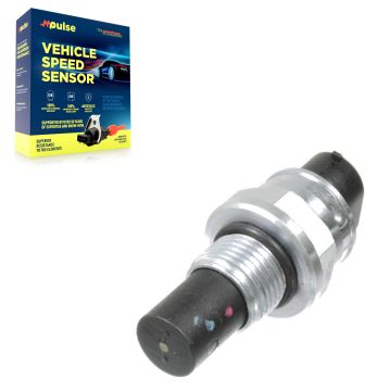 Speed Sensor SEN-2VSS0064 For Chevrolet GMC K1500 S10 K2500 Blazer Sonoma Jimmy Yukon Suburban Tahoe