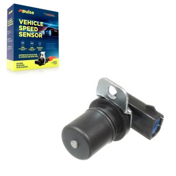 Vehicle Speed Sensor SEN-2VSS0065 For Ford F-150 Mustang Heritage GT F-250