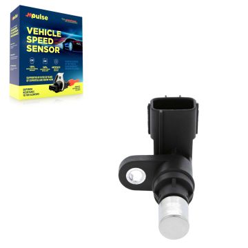 Vehicle Speed Sensor SEN-2VSS0067 For Honda Civic Accord Acura TSX TL ILX Element RSX
