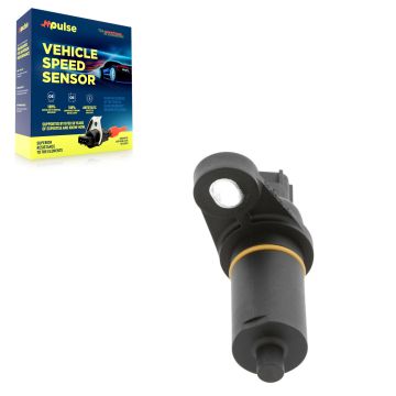 Speed Sensor SEN-2VSS0068 For Dodge Jeep Ram 1500 Wrangler Liberty Dakota Chrysler 300 Charger Nitro