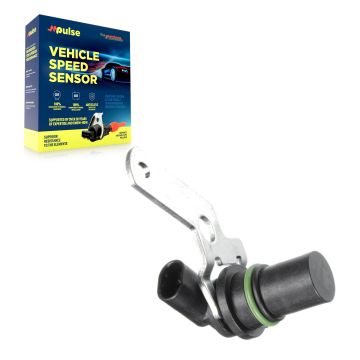 Vehicle Speed Sensor SEN-2VSS0072 For Chevrolet Cobalt Pontiac G5 Sunfire Cavalier HHR Grand Am Ion