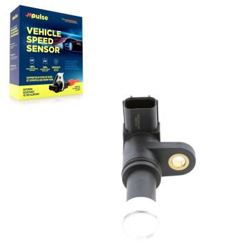 Speed Sensor SEN-2VSS0073 For Honda Civic Accord Fit HR-V