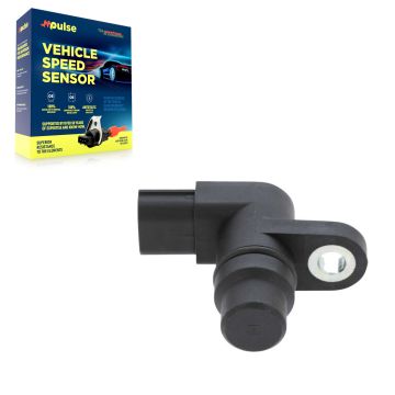 Vehicle Speed Sensor SEN-2VSS0074 For Honda CR-V Odyssey Acura Pilot RDX MDX Ridgeline TL Element