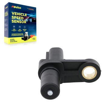 Vehicle Speed Sensor SEN-2VSS0078 For Toyota RAV4 Sienna Highlander Lexus Camry RX350 RX330 Solara