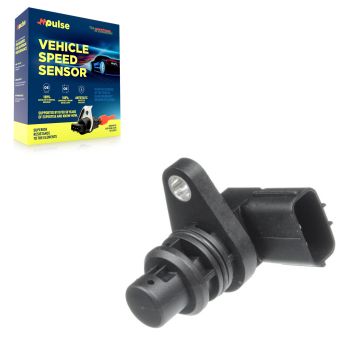 Vehicle Speed Sensor SEN-2VSS0081 For Mazda 3 5 6 2 Ford Fusion CX-7 MX-5 Miata Protege Protege5