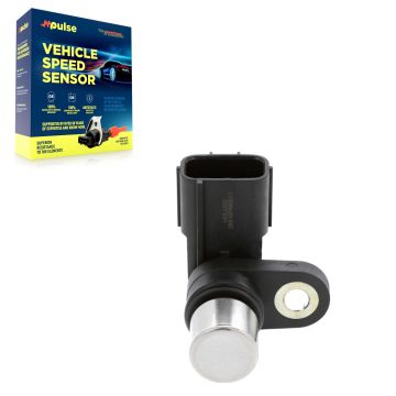 Vehicle Speed Sensor SEN-2VSS0085 For Honda Civic Accord Acura TL