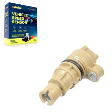 Vehicle Speed Sensor SEN-2VSS0087 For Hyundai Tucson Sonata Santa Fe Azera Entourage Kia Amanti