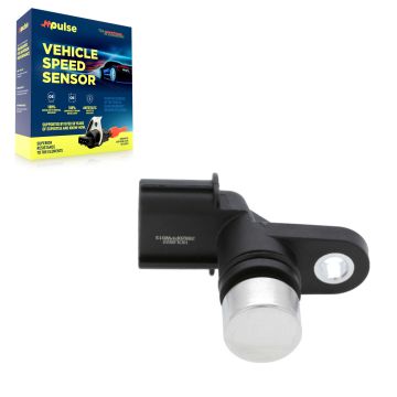 Vehicle Speed Sensor SEN-2VSS0088 For Honda Accord CR-V Acura TSX RSX Element RL