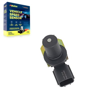 Vehicle Speed Sensor SEN-2VSS0096 For Mazda 3 5 6 2 CX-7 Protege Protege5 Sport