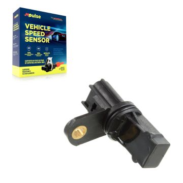 Vehicle Speed Sensor SEN-2VSS0097 For Ford Focus Jaguar X-Type Mercury Contour Cougar Mystique