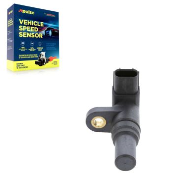 SEN-2VSS0098 For Honda Accord Acura TL Element Insight CR-Z