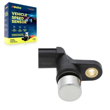 Vehicle Speed Sensor SEN-2VSS0099 For Honda Accord CR-V Acura TSX ILX Crosstour RL