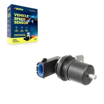 Speed Sensor SEN-2VSS0102 For Ford Escape Mazda Tribute Mercury Cougar Mariner Contour Mystique