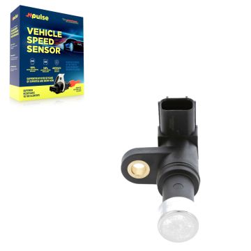 Vehicle Speed Sensor SEN-2VSS0104 For Honda Accord CR-V Acura TSX ILX MDX Crosstour RLX