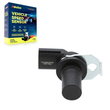Vehicle Speed Sensor SEN-2VSS0105 For Ford Focus Transit Connect Transmission Input