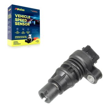 Vehicle Speed Sensor SEN-2VSS0124 For Hyundai Elantra Tiburon Sonata XG300 Kia Magentis Spectra5