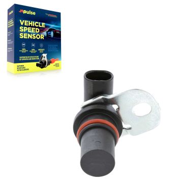 Speed Sensor SEN-2VSS0129 For Chevrolet Silverado 2500 HD GMC Sierra 3500 Classic