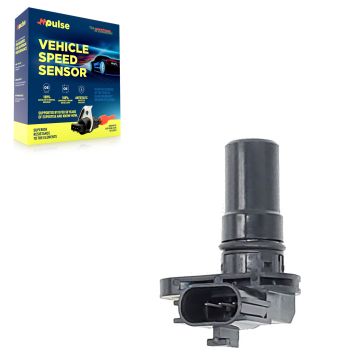 Vehicle Speed Sensor SEN-2VSS0140 For Jeep Patriot Compass Dodge Caliber Secondary Revolution