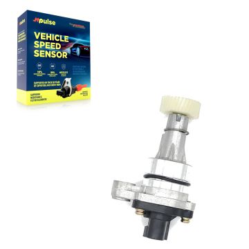 Vehicle Speed Sensor SEN-2VSS0144 For Pontiac Vibe Chevrolet Prizm