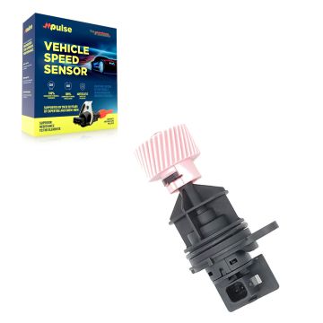 Vehicle Speed Sensor SEN-2VSS0152 For Nissan Sentra Altima