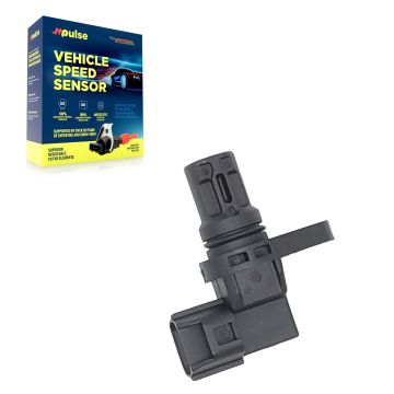 Vehicle Speed Sensor SEN-2VSS0154 For Mitsubishi Eclipse Chrysler Sebring Lancer Endeavor Outlander
