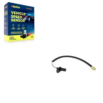 Vehicle Speed Sensor SEN-2VSS0155 For Chevrolet Equinox GMC Terrain Malibu Acadia Buick Enclave SRX