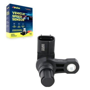 Vehicle Speed Sensor SEN-2VSS0165 For Chevrolet Equinox Saab 9-3 Pontiac Torrent Saturn Ion 9-5 Vue