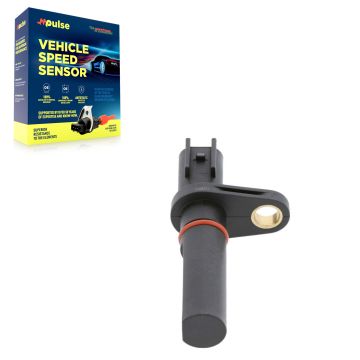 Vehicle Speed Sensor SEN-2VSS0169 For Ford Focus Fiesta