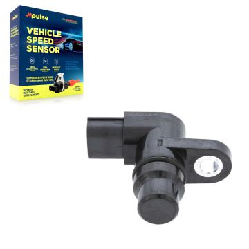 Vehicle Speed Sensor SEN-2VSS0199 For Honda CR-V Odyssey Acura Pilot RDX MDX Ridgeline TL Element