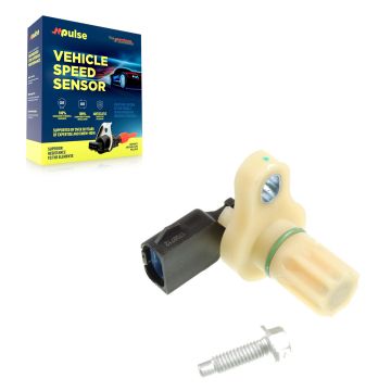 Vehicle Speed Sensor SEN-2VSS0213 For Ford Escape Mazda Tribute Mercury Contour 626 Cougar Mystique