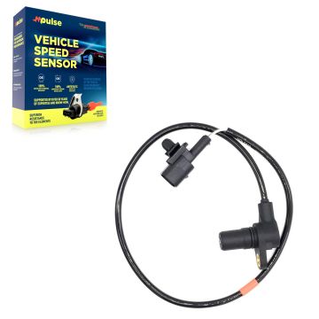 Speed Sensor SEN-2VSS0225 For Kia Rio5 Hyundai Accent 1.6L with Automatic transmission