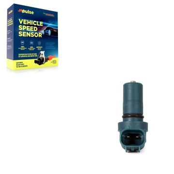Vehicle Speed Sensor SEN-2VSS0236 For Chevrolet Aveo5 Aveo Pontiac G3 Wave Wave5