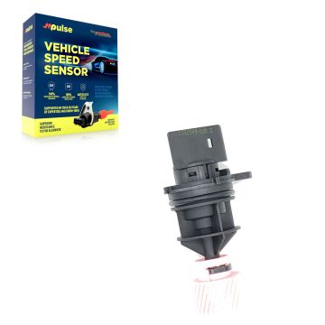 Vehicle Speed Sensor SEN-2VSS0272 For Nissan Versa Sentra