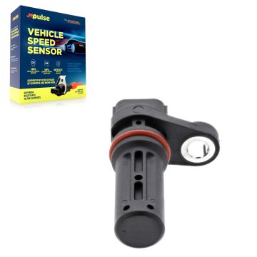 SEN-2VSS0295 For Subaru Forester Outback Impreza Crosstrek Legacy