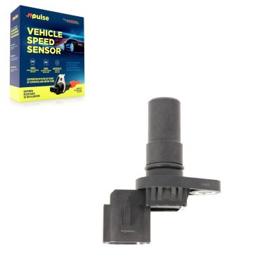 Vehicle Speed Sensor SEN-2VSS0369 For Mitsubishi Outlander 3.0L