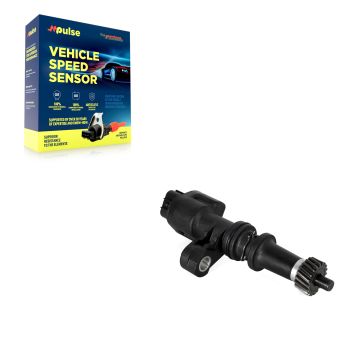 Vehicle Speed Sensor SEN-2VSS0441 For Honda Civic Insight Manufactured by Matsushita