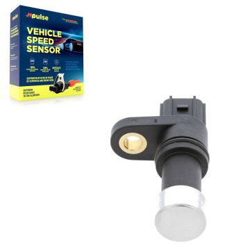 Speed Sensor SEN-2VSS0523 For Honda CR-V Civic Accord HR-V Fit Acura Integra