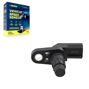 Vehicle Speed Sensor SEN-2VSS0532 For Toyota Corolla Tacoma Ram 3500 Dodge C-HR iM Tundra Scion iQ