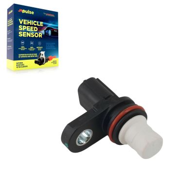 Speed Sensor SEN-2VSS0538 For Honda CR-V Accord Civic HR-V Fit Acura NSX