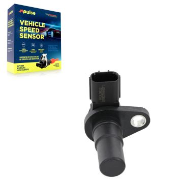 Vehicle Speed Sensor SEN-2VSS0540 For Subaru Impreza Forester Legacy Tribeca