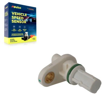 Vehicle Speed Sensor SEN-2VSS0541 For Chevrolet Cruze Sonic Buick Trax Verano Orlando Regal Saab 9-5