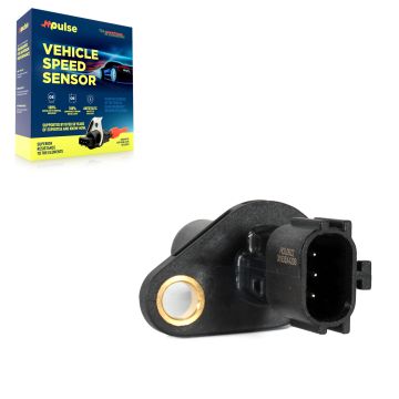Input Automatic Transmission Speed Sensor SEN-2VSS0677 For 2018 Nissan NV200 2.0L