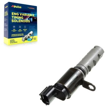 Intake Engine Variable Valve Timing (VVT) Solenoid SEN-2VTS0002 For Hyundai Kia Sonata Tucson Santa