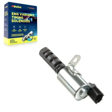 Engine Variable Valve Timing (VVT) Solenoid SEN-2VTS0003 For Toyota Corolla Matrix Pontiac Vibe MR2